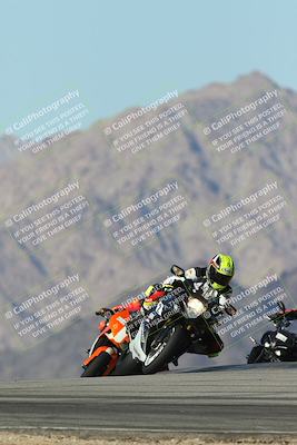 media/Dec-04-2025-Racers Edge (Thu) [[5ebc9f124d]]/3-B Group/6-Session 4 (Turn 9)/